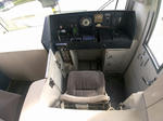 20210921c.JPG