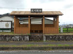 20210922a.JPG
