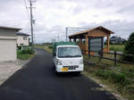 20210922c.JPG