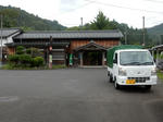 20210926a.JPG