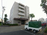 20211001a.JPG