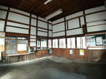 20211001e.JPG