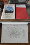 20211001i.JPG
