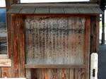 20211002b.JPG