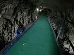 20211002g.JPG