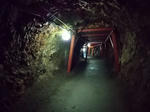 20211002h.JPG