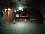 20211003e.JPG