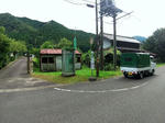 20211005c.JPG