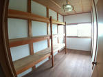 20210928e.JPG