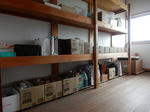 20210928f.JPG
