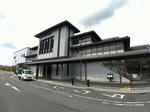 20211007a.JPG