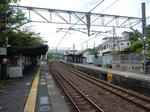 20211007c.JPG