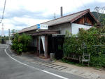 20211007e.JPG