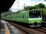 20211007j.JPG