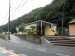 20211008a.JPG