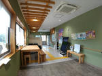 20211008e.JPG