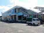 20211011a.JPG