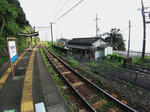 20211011h.JPG