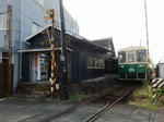 20211012c.JPG