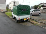 20211012e.JPG