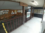 20211012f.JPG