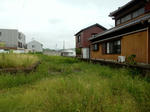 20211012i.JPG