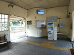 20211013d.JPG