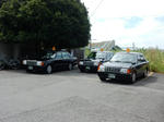 20211013f.JPG