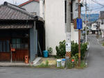 20211013g.JPG