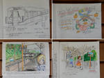 20211013i.JPG