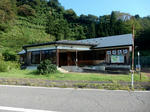 20211018a.JPG
