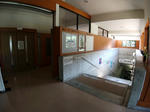20211018c.JPG