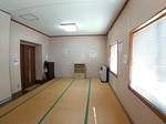 20211018e.JPG