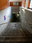 20211019a.JPG