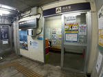 20211019b.JPG
