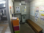 20211019c.JPG