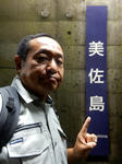 20211019e.JPG