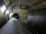 20211019f.JPG