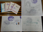 20211019g.JPG