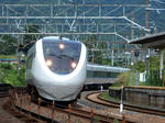 20211021i.JPG