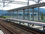 20211022c.JPG