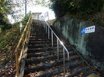 20211023c.JPG