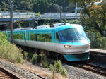 20211023e.JPG