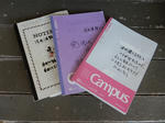 20211023f.JPG