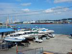 20211023i.JPG