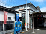20211024d.JPG