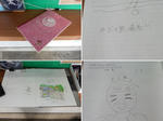 20211024i.JPG