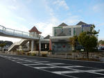 20211027a.JPG