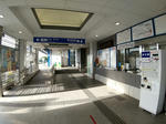 20211027b.JPG