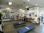 20211027e.JPG